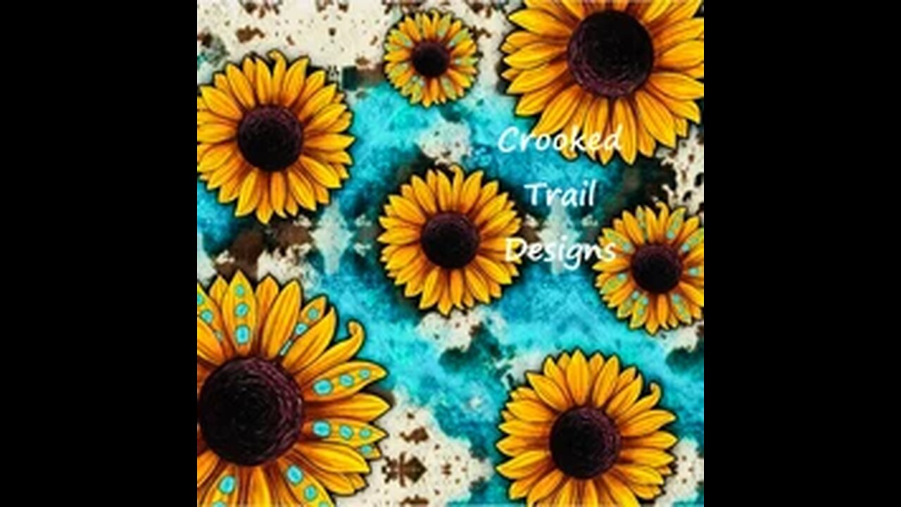 CROOKED TRAIL DESIGNS