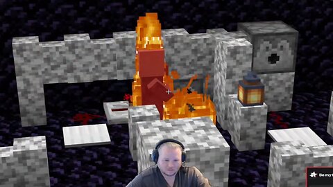 Villager Games Episode 9 - Ourlordandsaviorbingus