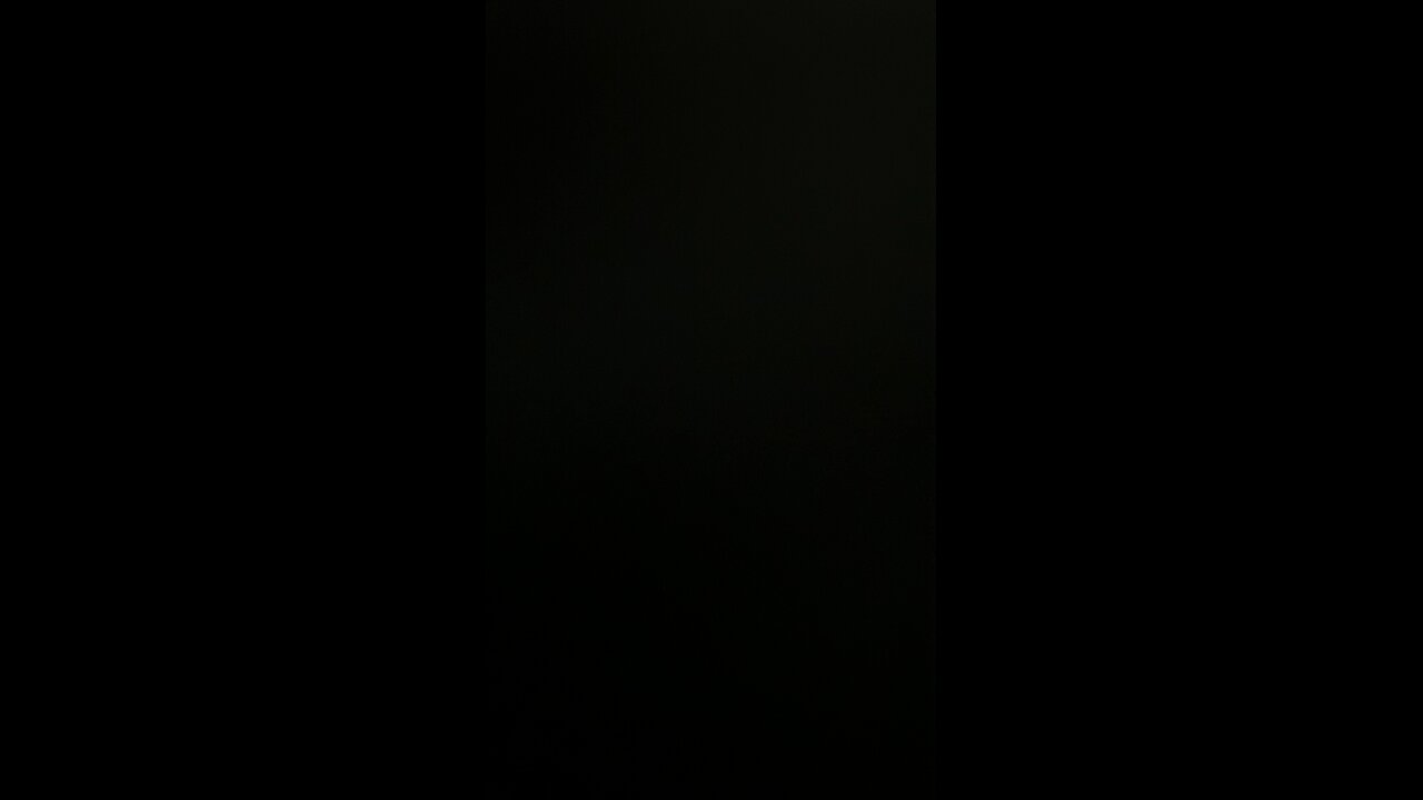 Toilet Skibidi
