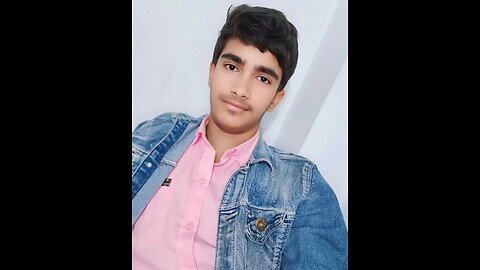 Funny videos india