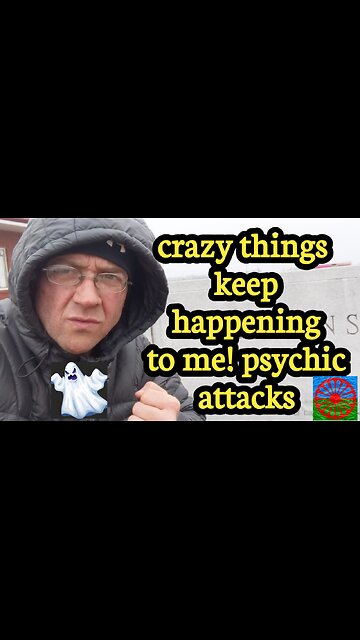 security 86 me from the mall, called me a dirty Italian, than I had 2 defend myself @ gas station!