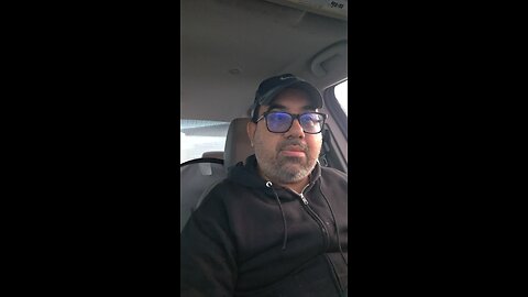 1st 4 episodes of Stranger Things Season 5.