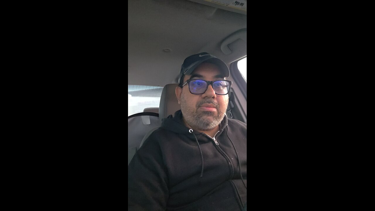 1st 4 episodes of Stranger Things Season 5.