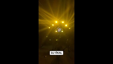 pita raha hun Sari Raat jindabad Daru Pi