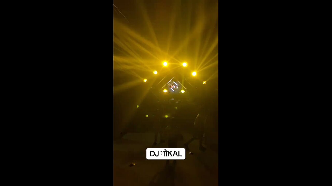 pita raha hun Sari Raat jindabad Daru Pi