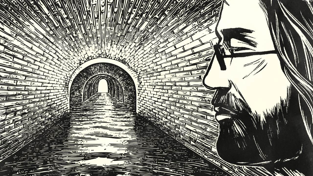 【エンドゥ】5%以下【切り抜き】