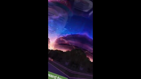 Transform Lives: Help an Uber Hero Rise Again! 🚗💖
			