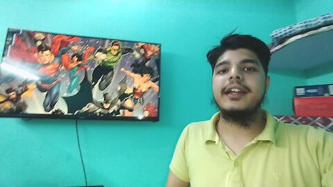 💥 New Justice League Members Confirmed by AI Prediction!