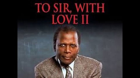 To Sir, with Love II 15 1996 ‧ Drama/Coming-of-age story ‧ 1h 32m