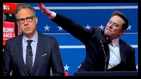How Trump Can End These Media Hoaxes In One Easy Move