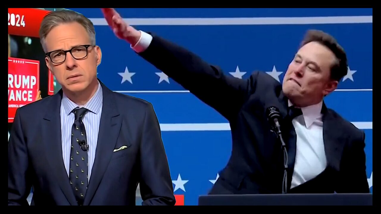 How Trump Can End These Media Hoaxes In One Easy Move