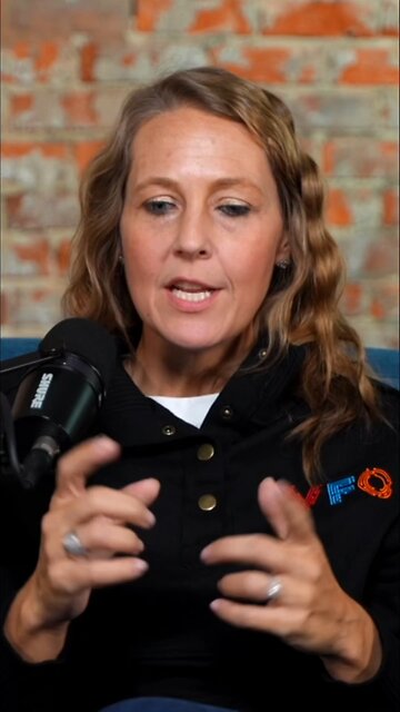 The Hidden Push for Ranked-Choice Voting in Michigan | What They Don’t Want You to Know