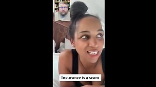 Trump is right! Barack Obama destroyed American healthcare