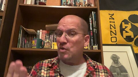 Monet’s “Water lilies” at the Nelson-Atkins etiquette.