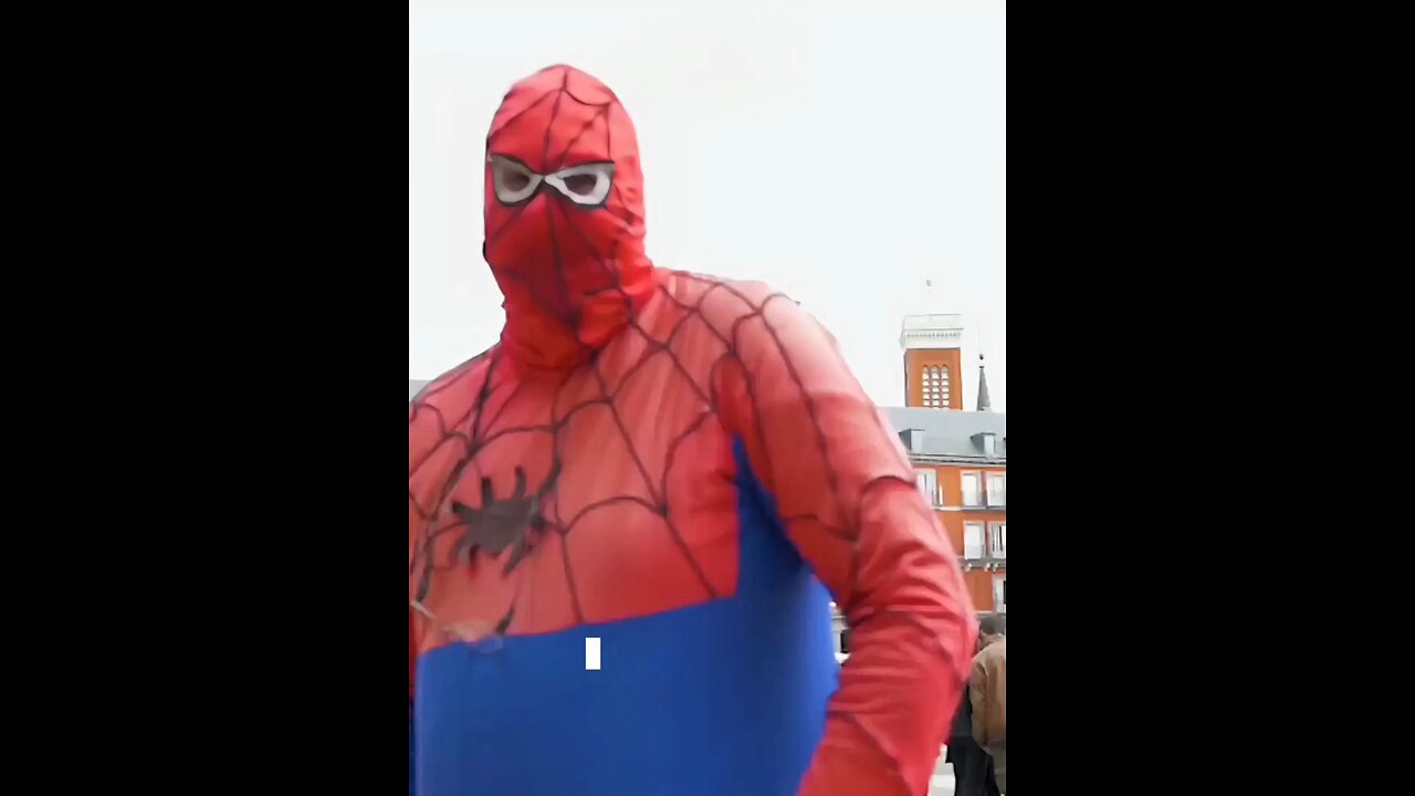 Top 5 Animals with REAL Superpowers! (Tardigrade to Axolotl)