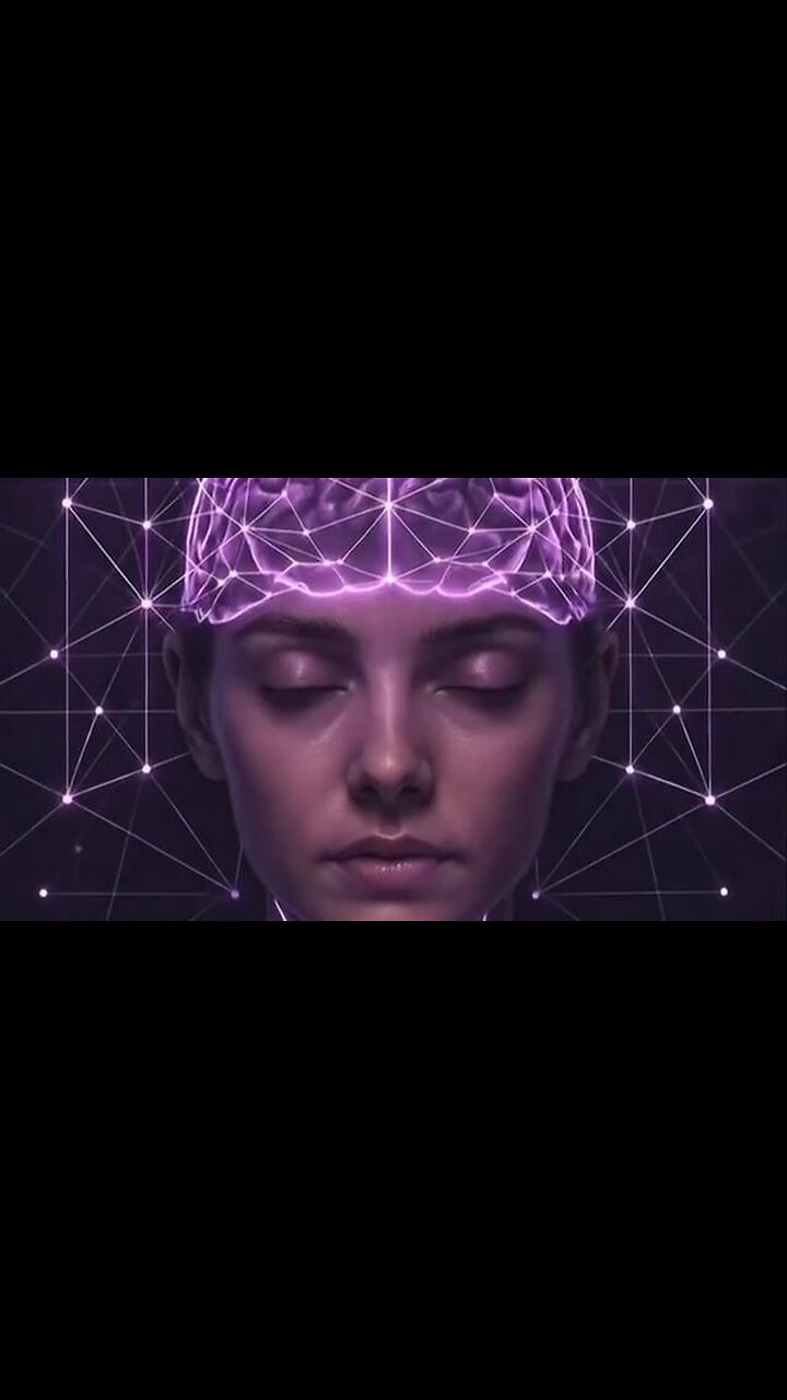 The brain is not the mind....