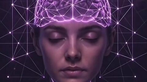 The brain is not the mind....