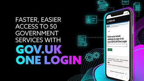'brit-card' the back-door dynamic effect, As All Roads Lead to One Login...
