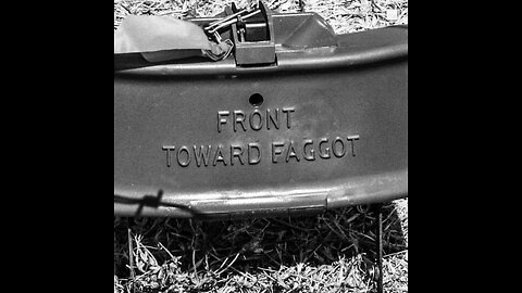 [FRENS PLAY] MONOPOLY WITH FRIENDS.