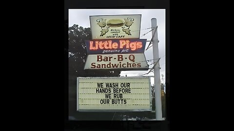 Caffeine with CJ-Sunday Bonus-12-28-2025