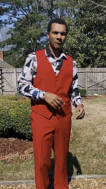 How not to waste your time?