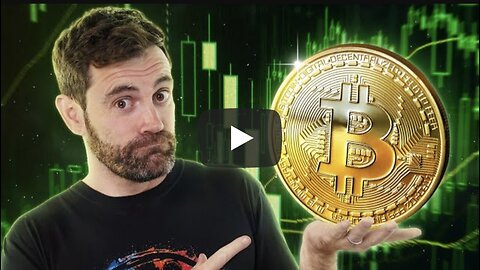 Explain BITCOIN to Complete Beginners: Ultimate Guide!!