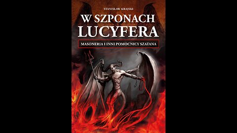 NARZEKACIE, ALE NIE POMAGACIE -INŻYNIERIA SPOŁECZNA