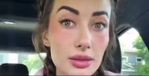 THE VATICAN IS NOW FOR MUSLIMS!!?? 🔥