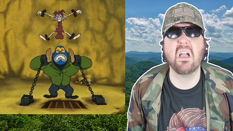 Some People Would Pay To See That (Batatest) - Reaction! (BBT)