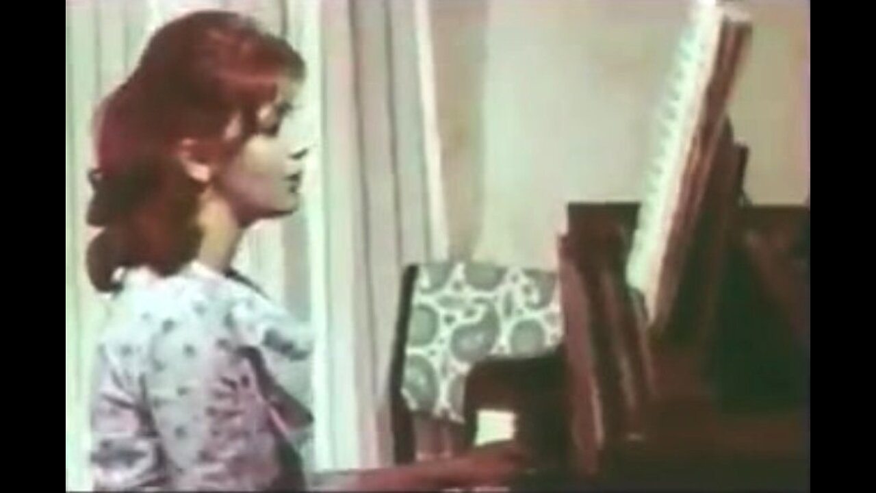 გიორგი ცაბაძე. იმღერე რამე ("მხიარული რომანი") / ეთერ იოსებიძე