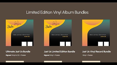 Central Florida DJ ~ January 13th 2025