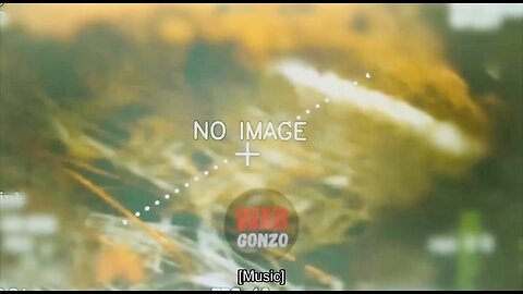 🇷🇺 🏹🎥 The Primary Targets of Drone Operators from the 3rd Assault Unit of the 291st Regiment