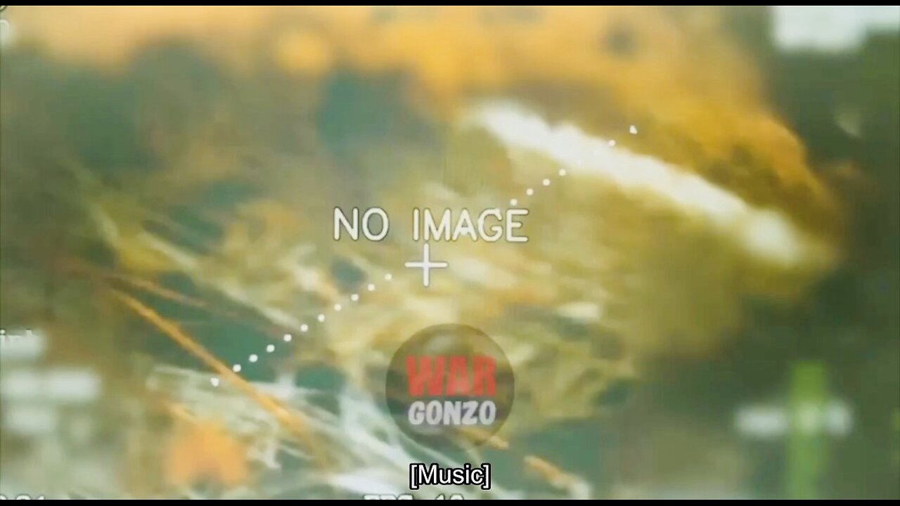 🇷🇺 🏹🎥 The Primary Targets of Drone Operators from the 3rd Assault Unit of the 291st Regiment