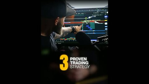 TURN $150 INTO A $10,000 TRADING ACCOUNT - 3-Day Challenge 2.0