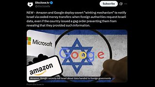 Talk about Draining The Swamp!!!