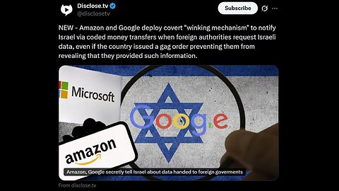 Talk about Draining The Swamp!!!