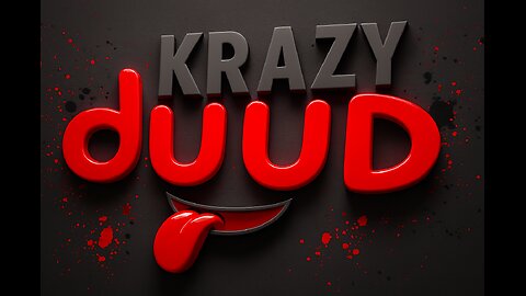 BnB Simulcast 1/9/2026