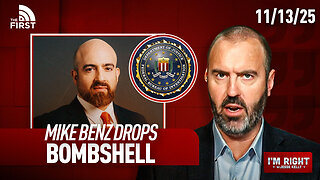 Tyranny UNLEASHED: The Ultimate Weaponization Of Government