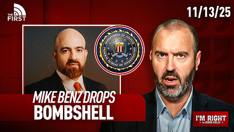 Tyranny UNLEASHED: The Ultimate Weaponization Of Government