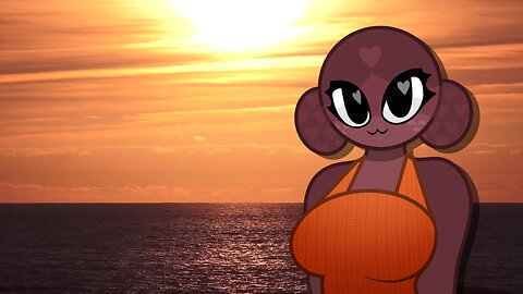 Why I'm Actually Proud to Be a Man [reupload archive]