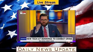 612b: Sky News Australia - ‘Move out of your house, please’: Billie Eilish grilled over Grammys