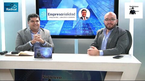 Innovación en tecnología de trazabilidad portuaria