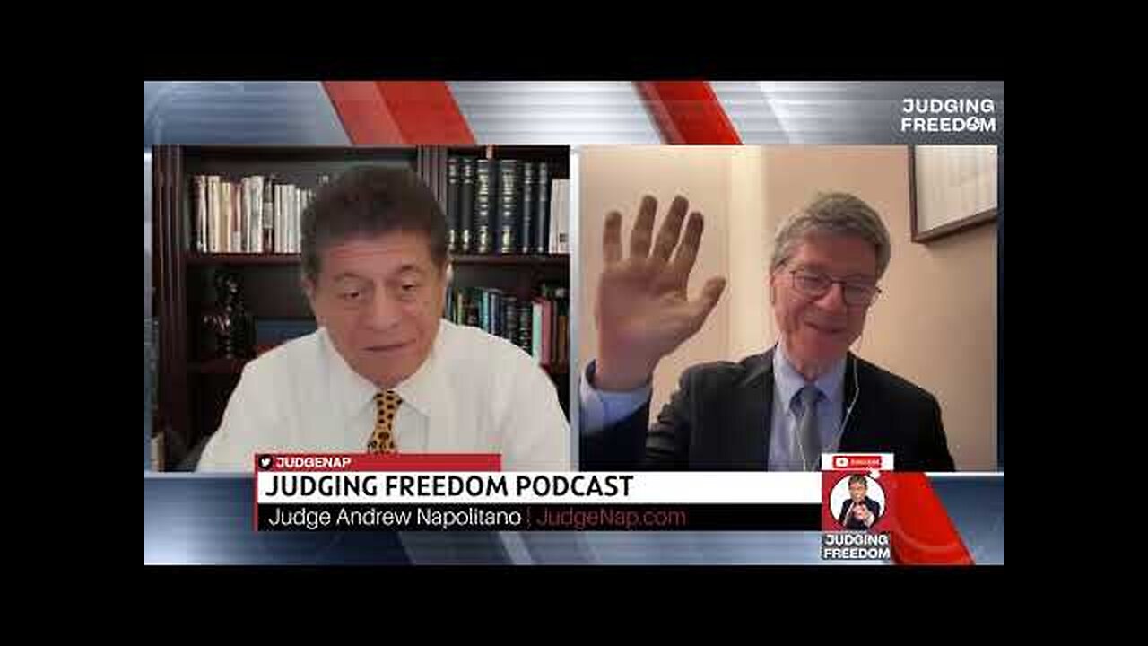 !! URGENT !! - Prof. Jeffrey Sachs : Al-Qaeda at the UN