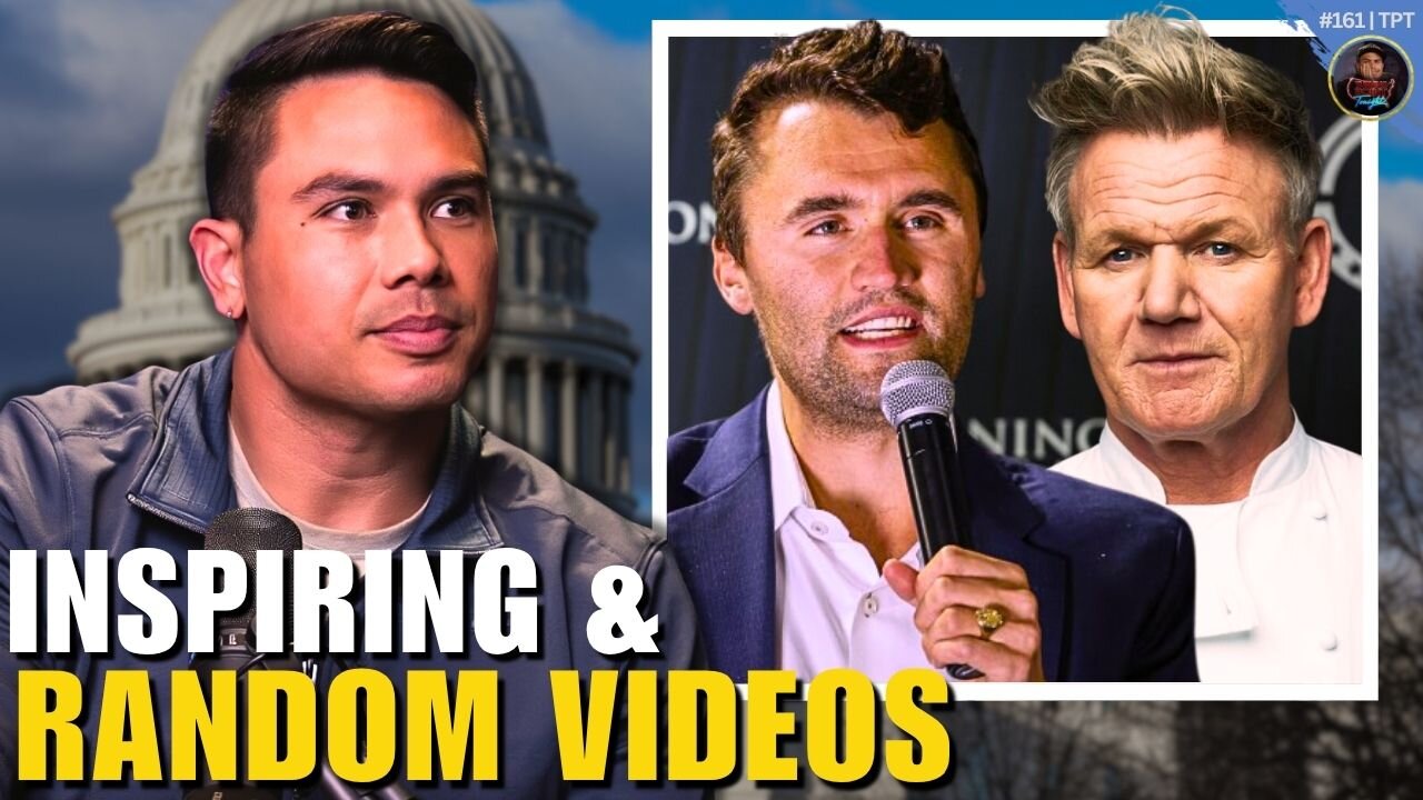 Jobob Reacts to Producer Glenn’s Video Picks