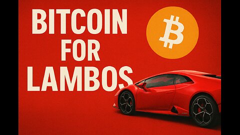 Epic Leverage Trading Strategies_ Bitcoin For Lambos