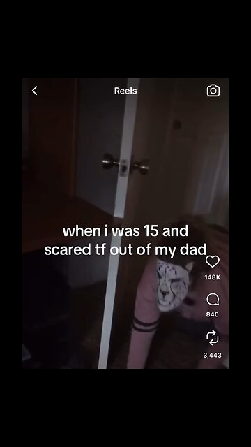 My lawsuit and my friend and food