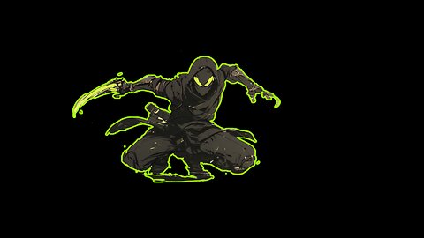 4 TERAAAAAAAAAAAAAAA