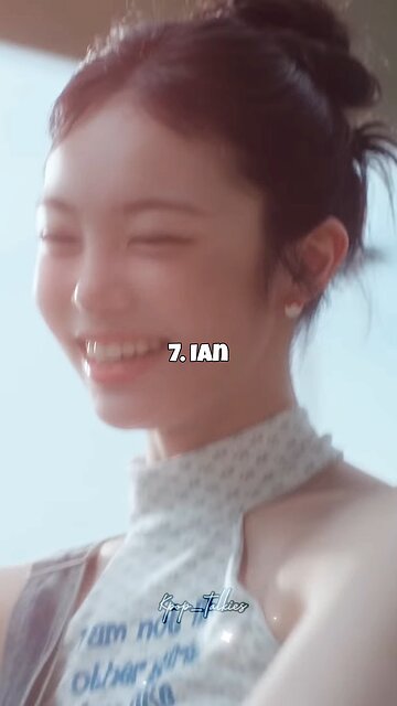 who owned Hearts2Hearts "pretty please" era?