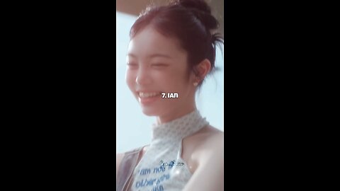 who owned Hearts2Hearts "pretty please" era?