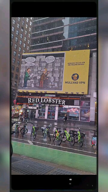 New York City 2025 Trip #nyc #newyorkcity